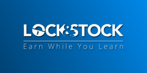 lockandstock