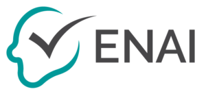 enai-logo