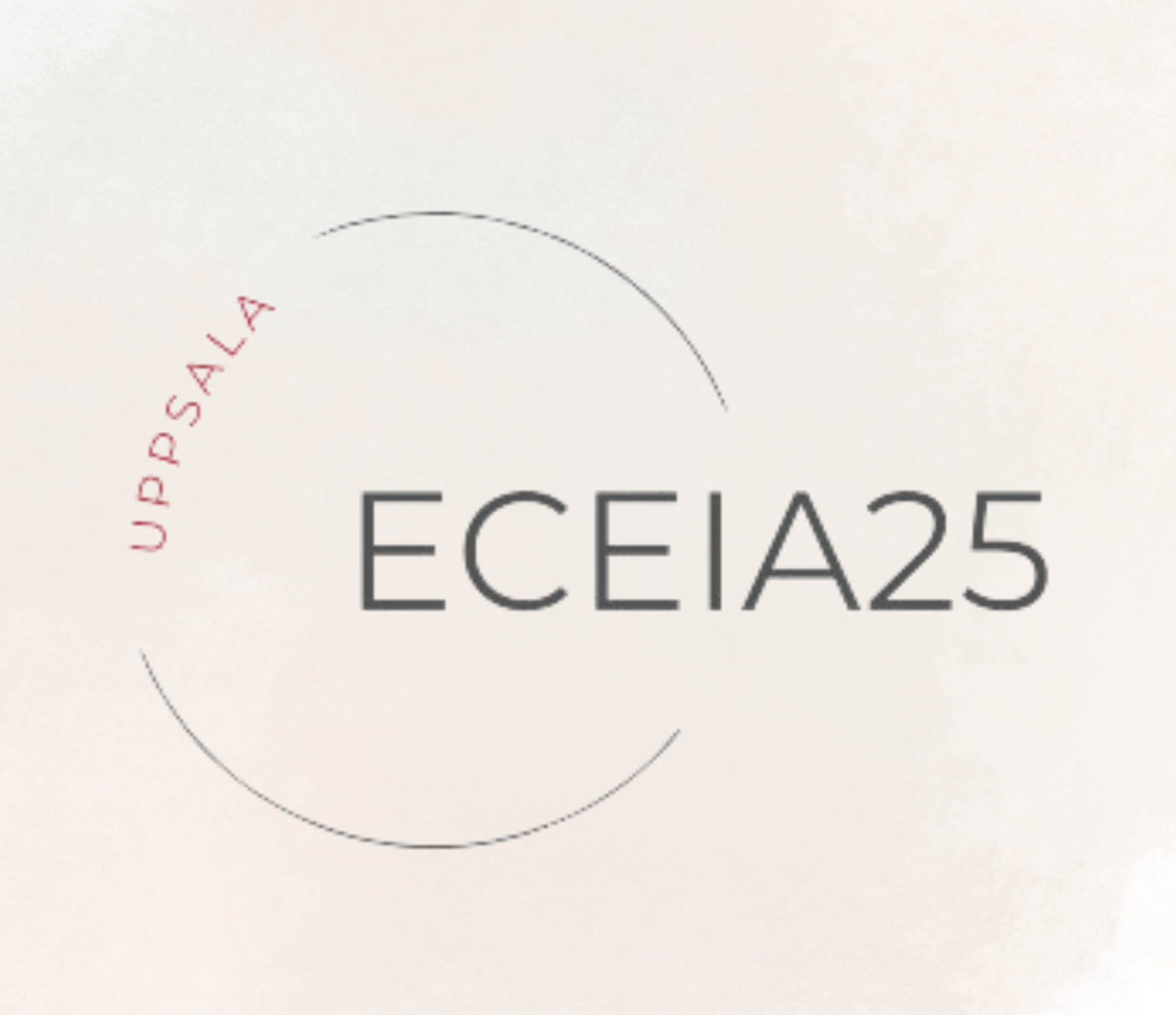 European Conference on Ethics and Integrity in Academia ECEIA 2025