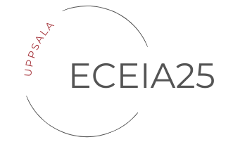 European Conference on Ethics and Integrity in Academia ECEIA 2025